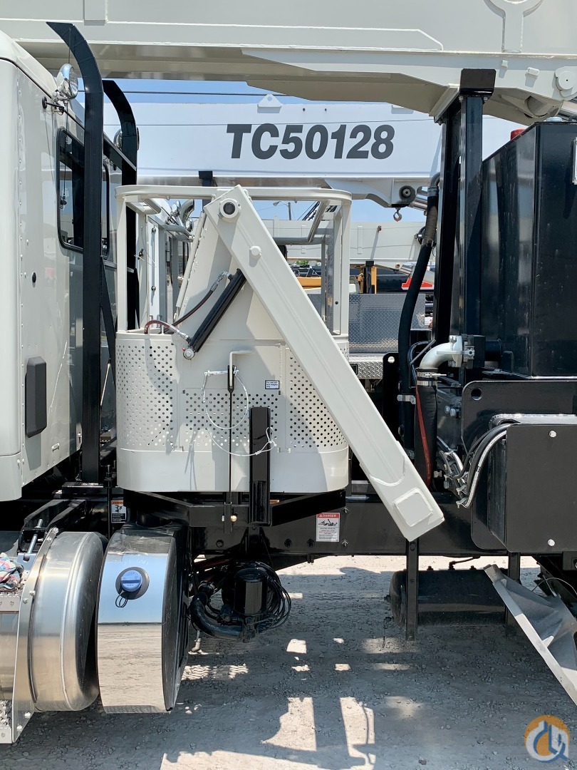 Crane for Sale in Nitro West Virginia Crane Network