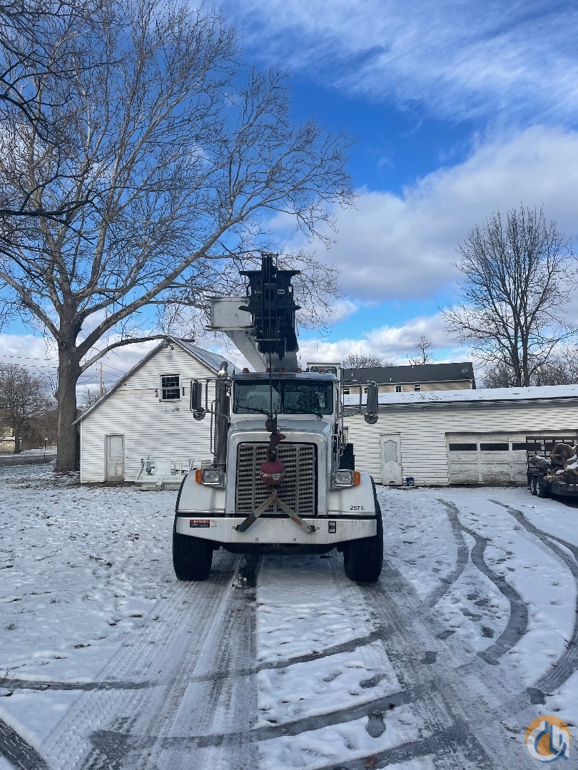 Crane for Sale in Pennsylvania Crane Network