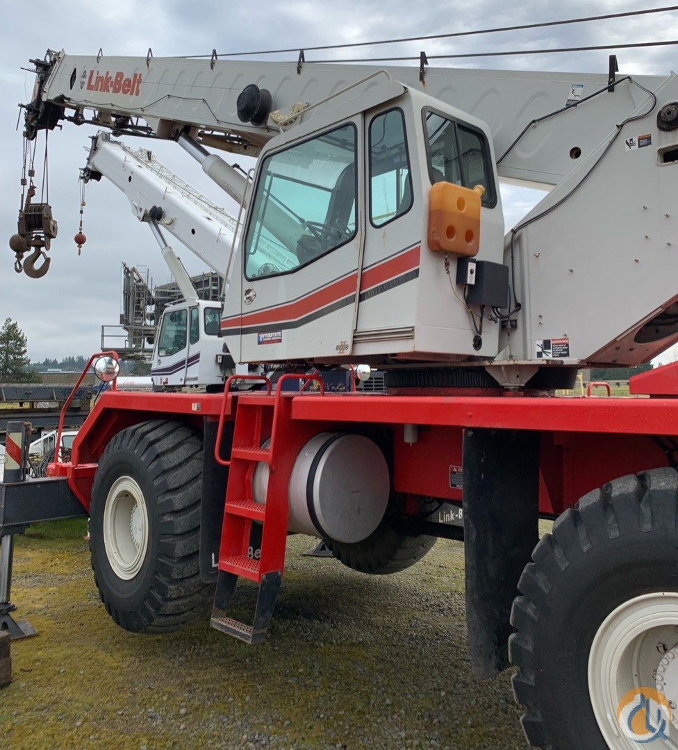 Crane Oregon Land For Sale at Florence Munch blog