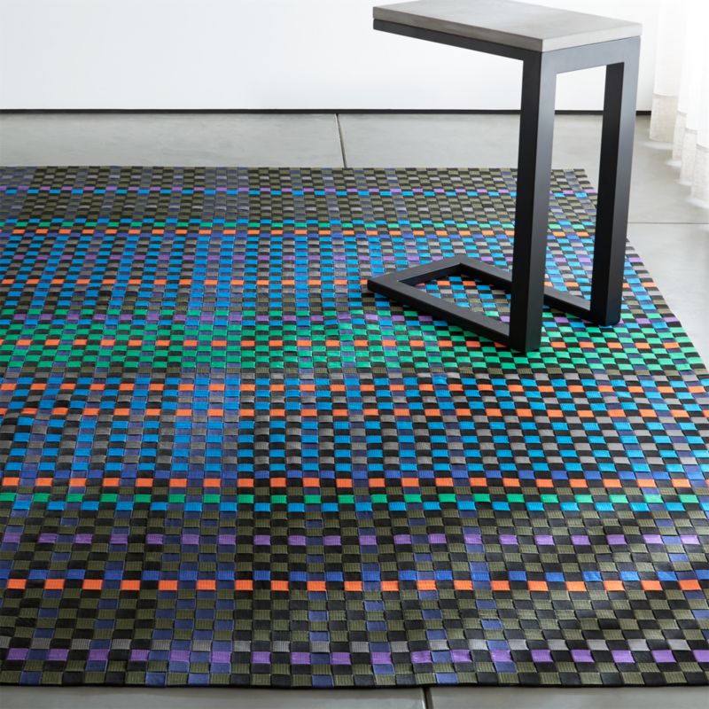 outdoor rugs for patios water resistant [+][+] 15 Things To Know