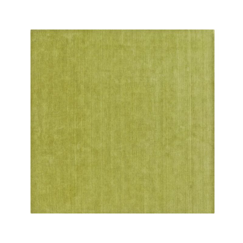 Crate And Barrel Baxter Rug Pictures