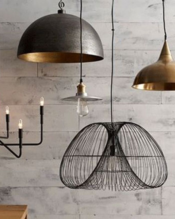 Can You Hang Pendant Lights From Drop Ceiling