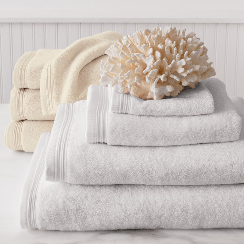 Sugar and Spice Ecofluff of the Week.