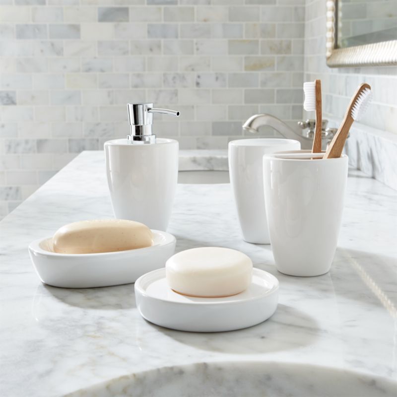 Greet Bathroom Accessories Blogs