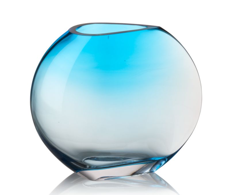 Shop This Look Reader Requested Cool and Collected Living Room