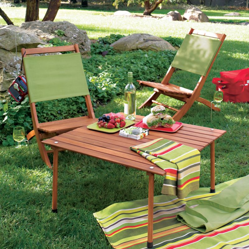 My Funtastically Good Life....: Picnic a Go-Go!!! (700 x 650 Pixel)