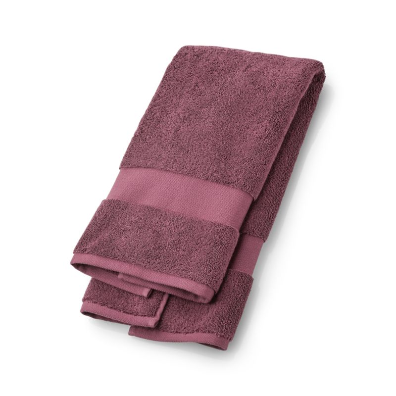 Mind On Design Towels Reviews mysweetdreamstory