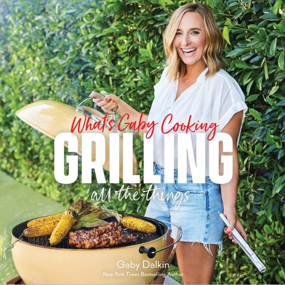 Furniture Store Oak Brook, IL Oak Brook Mall Home Decor Crate & Barrel