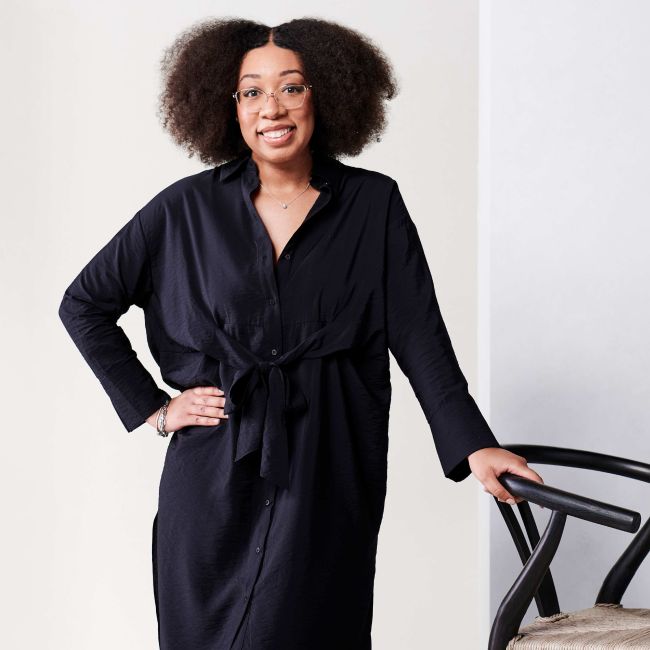 Find Furniture Store, Outlet & Warehouse Locations Crate & Barrel