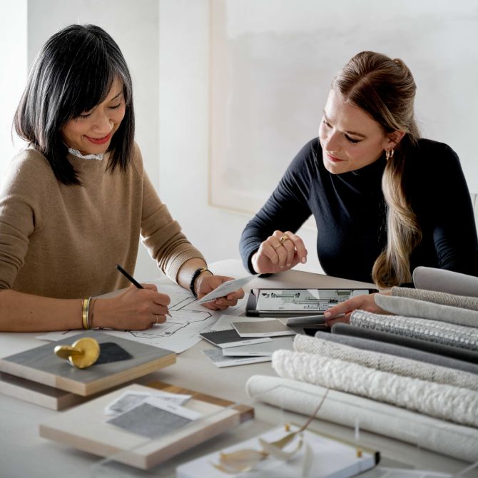 Furniture Store Arlington, VA The Market Common Home Decor Store