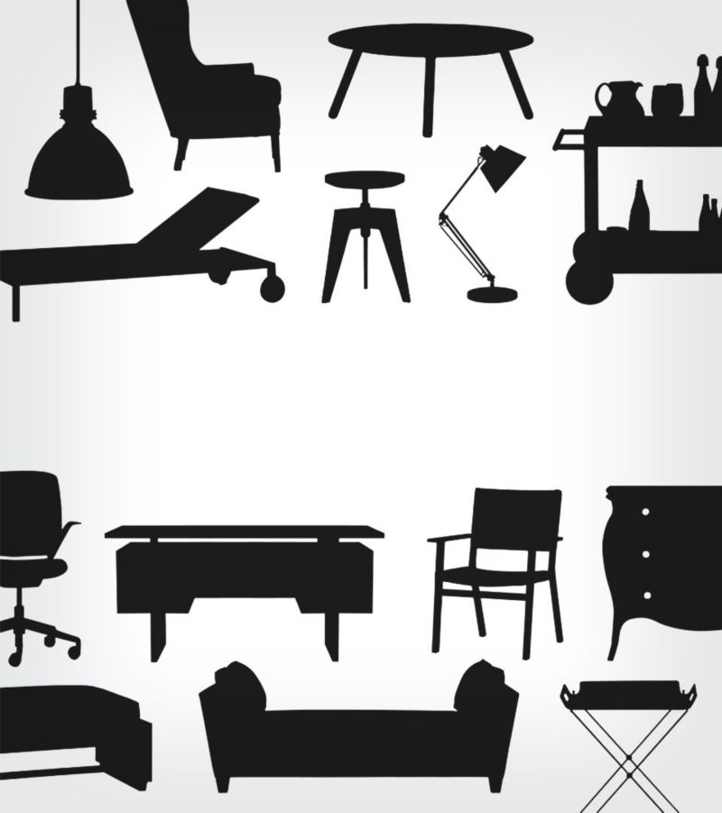 Coupons, Promo Codes & Discounts for 2024 Crate & Barrel Canada