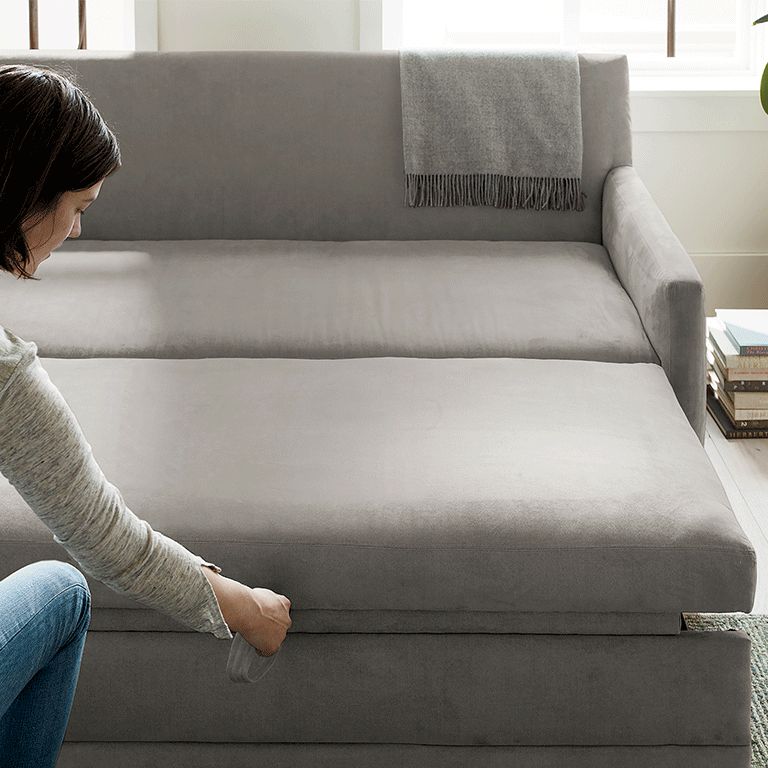 One Person Sofa Called Sofa Design Ideas