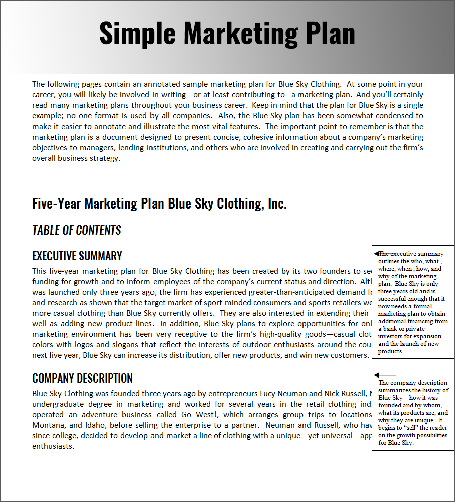 32+ Free Marketing Strategy Planning Template PDF, PPT Download