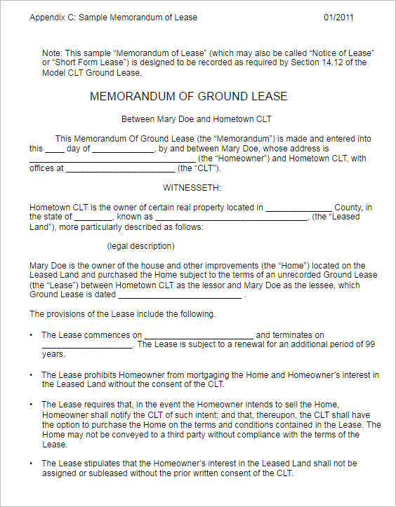 282+ Rental Lease Agreement Free PDF, Sample, Word Formats