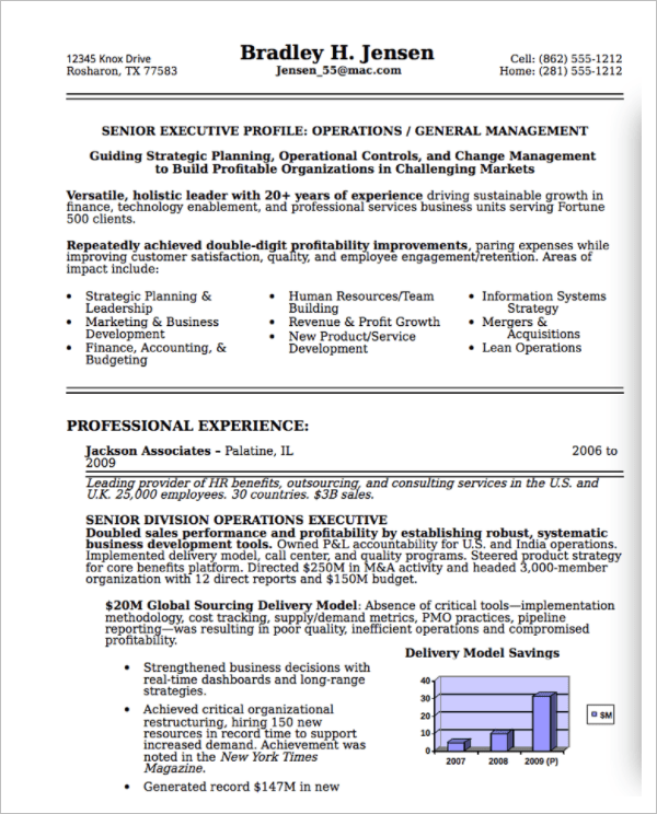 175+ Free Resume Templates Word, PDF, PSD Samples