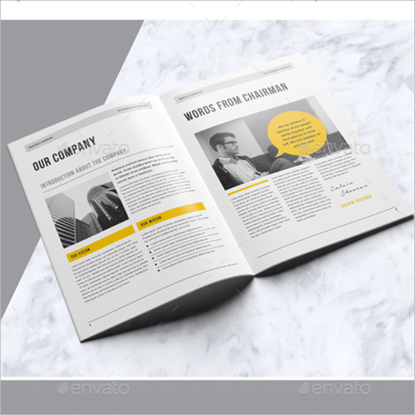 50+ HR Form Templates Free Word, Excel, PDF, Samples, Examples