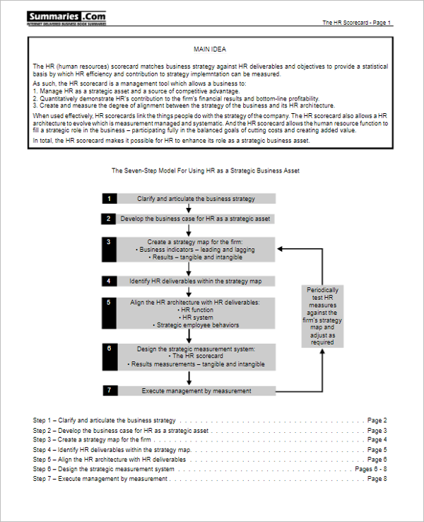 65+ Scoreboard Templates Free PSD, Word, Excel, PPT Formats