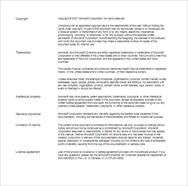 Professional manual templates.office.com