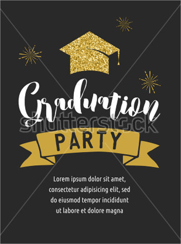 17+ Academic Poster Templates Free word, Example Designs