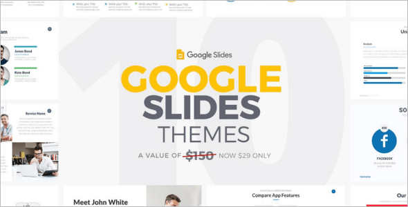 Free Website Templates Google