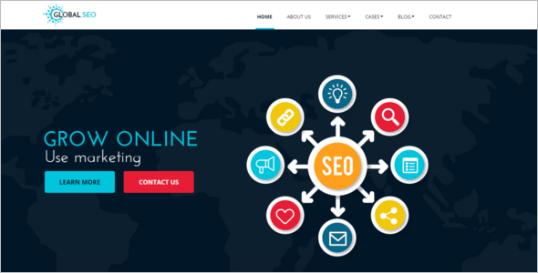 Google Business Profile Get Listed on Google