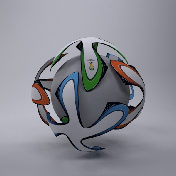 22+ 3D Model Templates Free Download 3D Designs