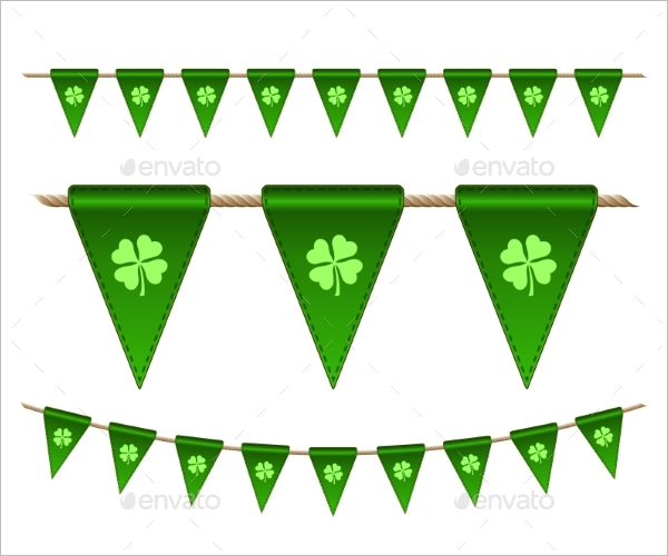 28+ Flag Banner Templates Free PSD, Word Designs