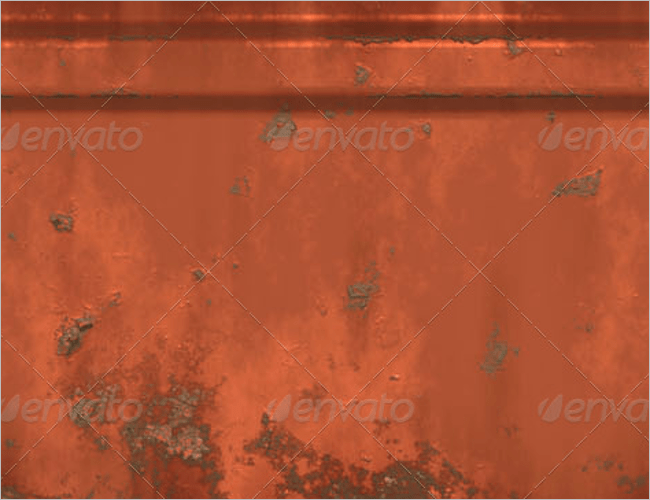 32+ Metal wall Textures Free Vector, Designs