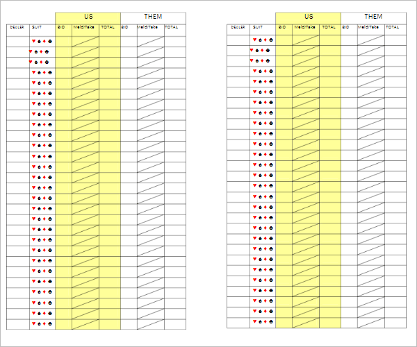 Calculate Grade The free and easy grade calculator for teachers