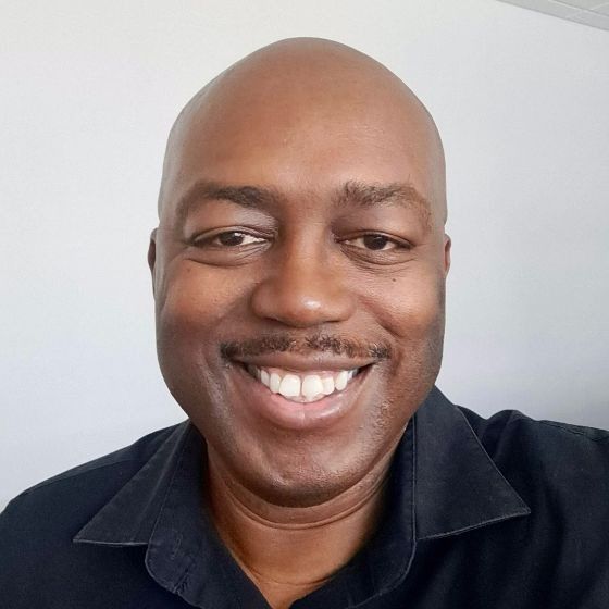 CompTIA Cloud Admin Professional CCAP Stackable Certification Credly