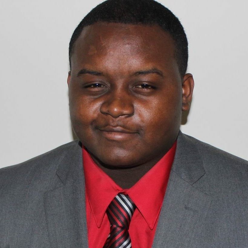 IBM Certified Deployment Professional Maximo Manage v8.0 Credly