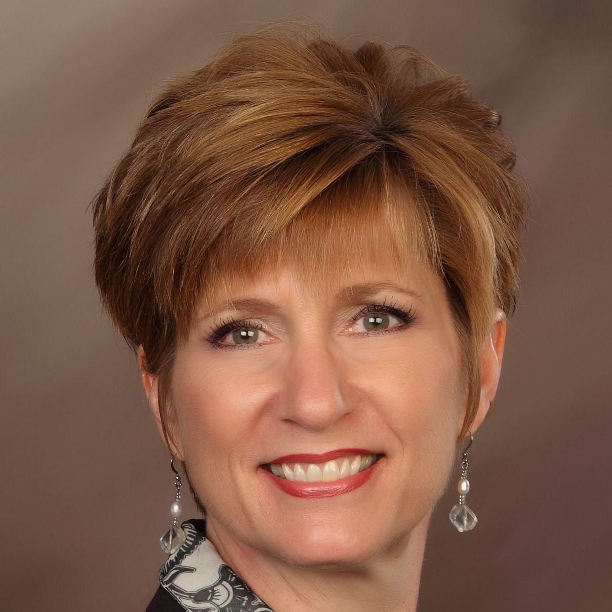 Chartered Retirement Planning Counselor℠ or CRPC® Professional