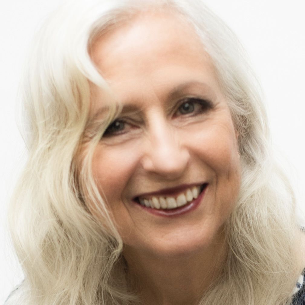 Certified Professional Coach (CPC) Credly