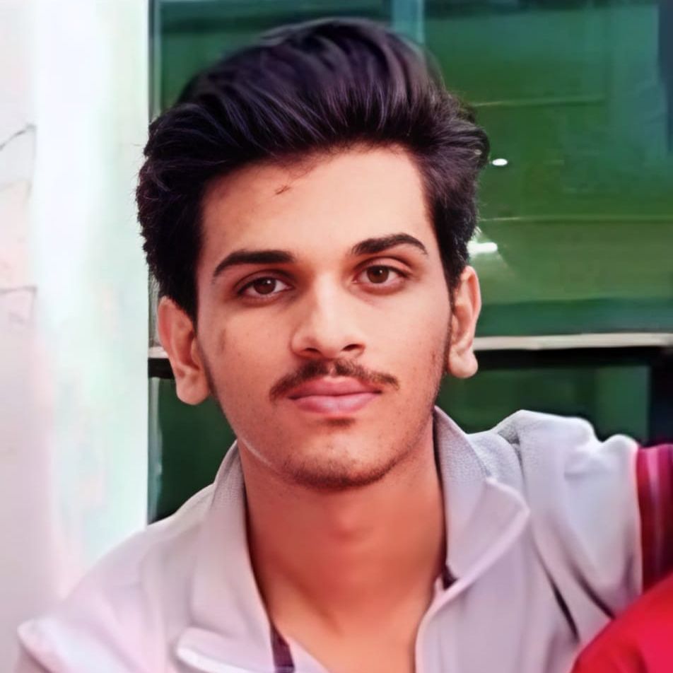 AWS Certified Solutions Architect Associate Credly