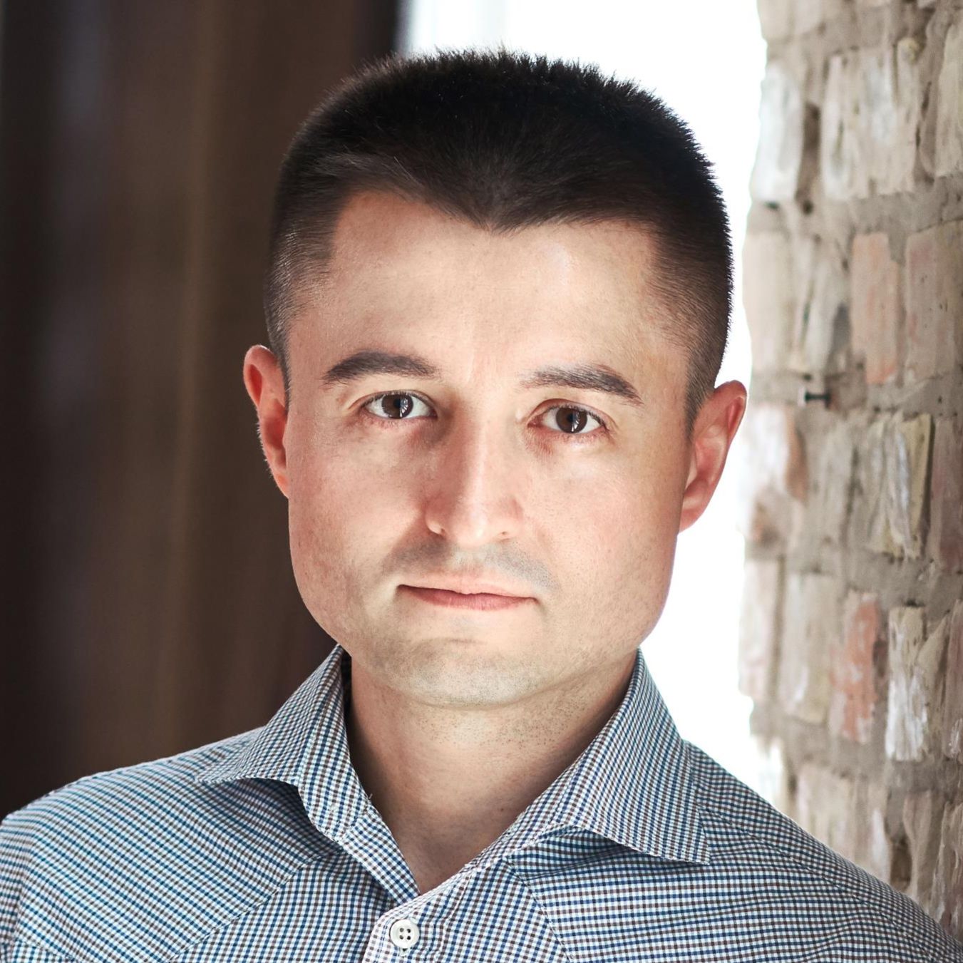 Microsoft Certified Azure Security Engineer Associate Credly
