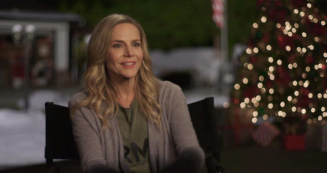 Candy Cane Questions Christmas Hallmark Movies and Mysteries