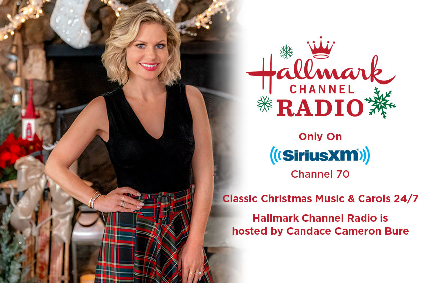 Radio Classics On Siriusxm Weekly Schedule at Antonina Sessions blog