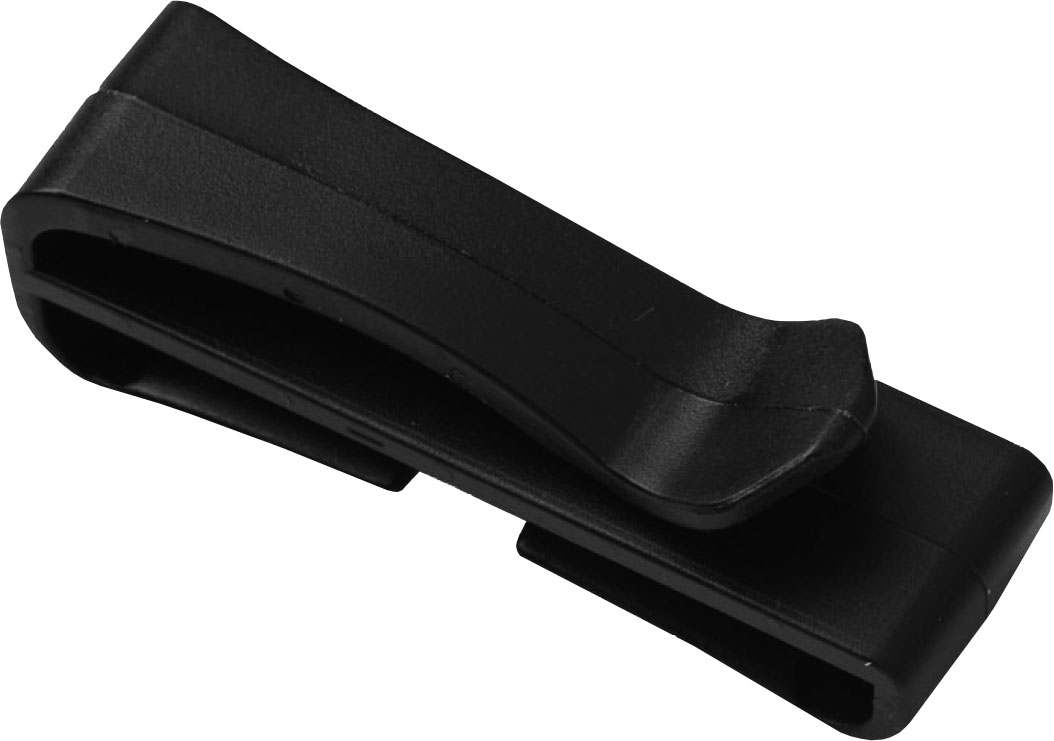 Strap Holders