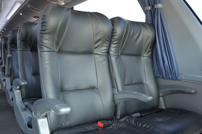 Eldo Coaches Find & Book Official Bus Tickets Busbud