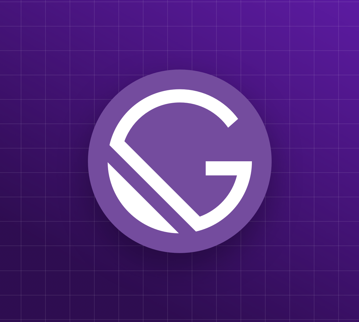How to Secure GatsbyJS Sites with Auth0 for Authentication JavaScript