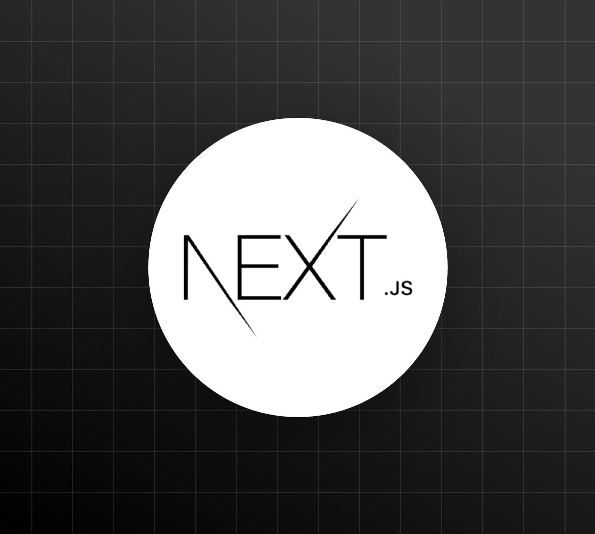 Next.js Practical Introduction Pt. 2 Styling and Theming