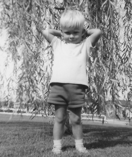 Articles de Hugh Atkins Pure France