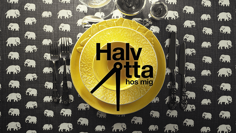 halv åtta hos mig 2023 recept Halv Åtta Hos Mig - Var Med I Programmet På Tv4 - Ansök Här - Tv4.Se