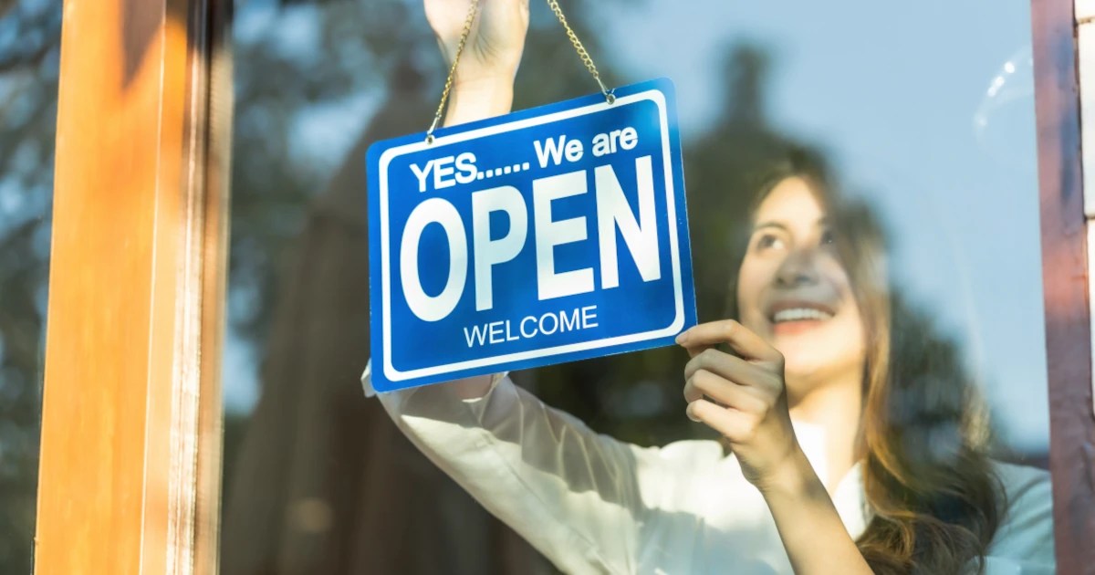 LegalShield vs. LegalZoom Comparing LLC Formation Services Swyft Filings