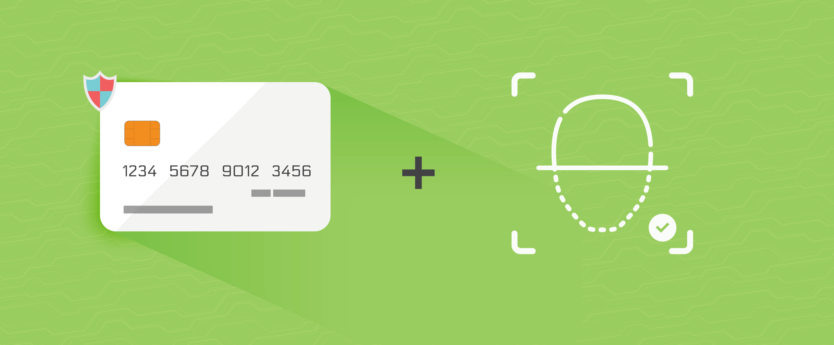 Explaining strong customer authentication NS8