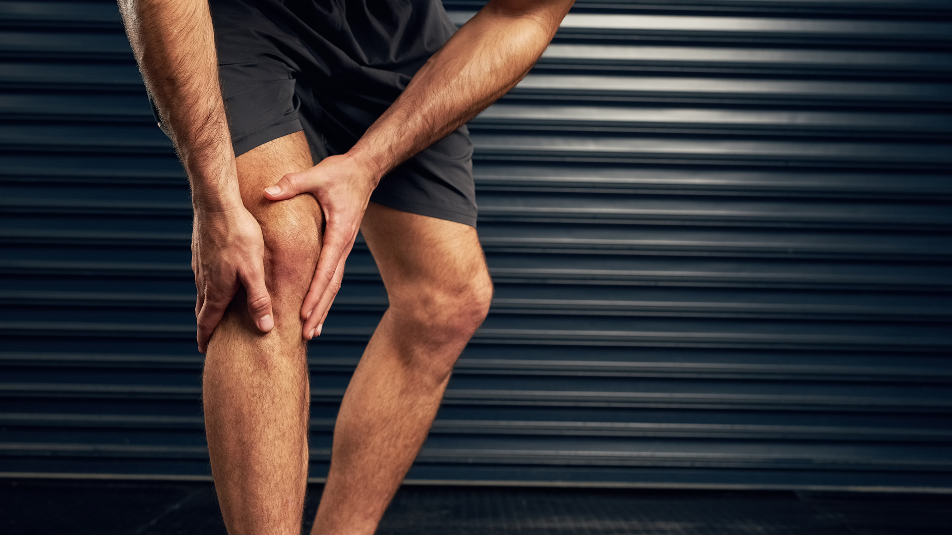 Artros Vad är det? SATS SATS