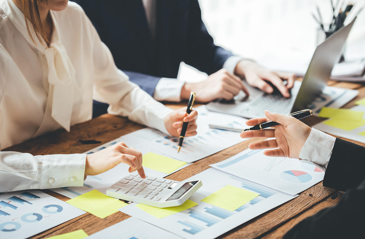 Personal Signature Loan Is It Different From a Personal Loan? — Tally