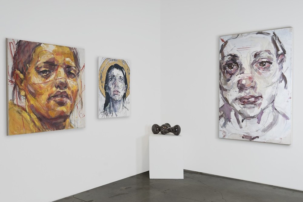 How to Start an Art Gallery Semi Permanent