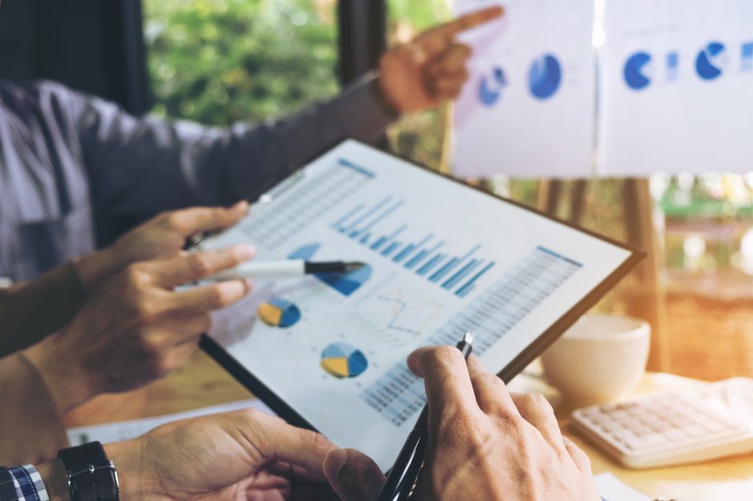 Your 101 Guide to Data Integration Definition, Examples & Integration Systems Twilio Segment