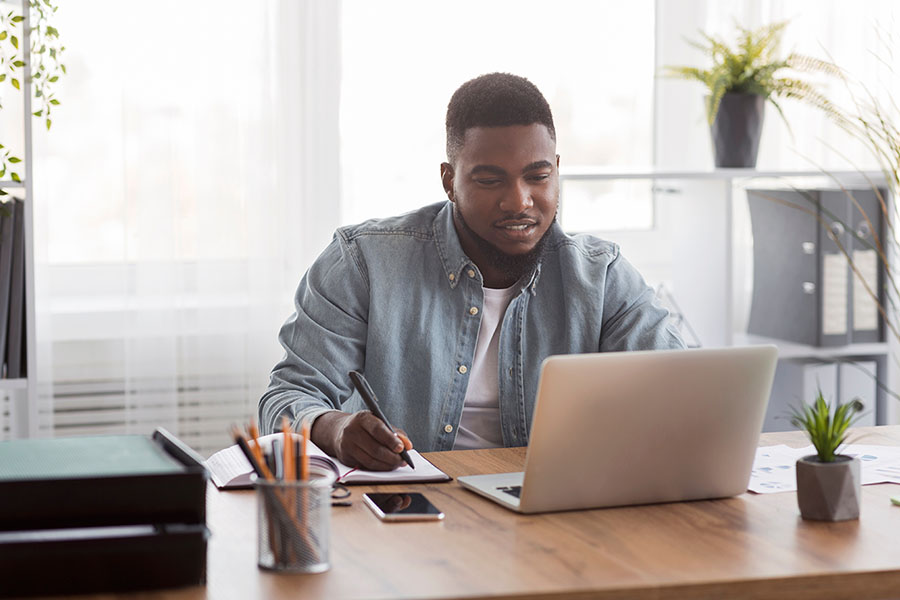 How to Prepare for a Data Science Bootcamp Flatiron School